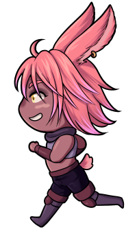 Placeholder Picture