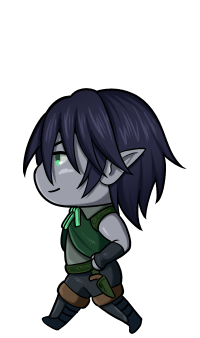 Placeholder Picture