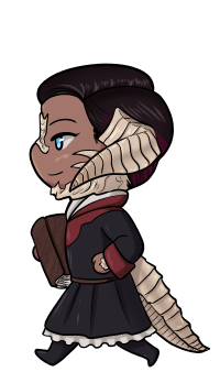 Placeholder Picture