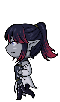 Placeholder Picture