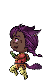Placeholder Picture